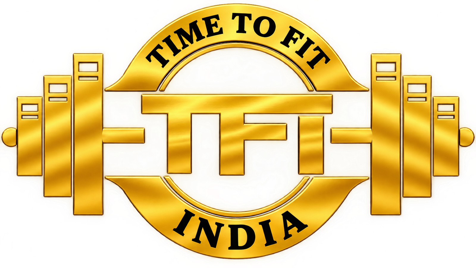 TFI — Time to Fit India